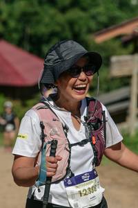 BIB: 
                            <button type="button" onclick="openModal(26723196)" class="btn btn-primary btn-sm float-right btn-popup" data-toggle="modal" data-target=".modal-high-quality">
                        <i class="fas fa-shopping-cart"></i> Add to Cart
                    </button>
                                            <button type="button" onclick="isThisMe(26723196, true)" class="btn btn-success btn-sm float-right btn-popup btn-isme hidden" data-toggle="tooltip" data-placement="bottom" title="นี่คือรูปของคุณใช่ไหม คลิกที่นี่เพื่อเอาเข้าอัลบั้ม">
                        <i class="fas fa-plus"></i> Add to album
                    </button>
                    <button type="button" onclick="isThisMe(26723196, false)" class="btn btn-warning btn-sm float-right btn-popup btn-isnotme hidden">
                        <i class="fas fa-ban"></i> Remove from album
                    </button>